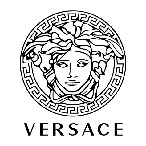 versace unternehmenswer